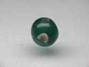 TOKO-BEADS T722-12 Lampwork glass bead 11~11.5mm T722-12 ジャワ希少とんぼ玉 11~11.5mm Asian bead & African bead  Handmade,Lampeork,bead,asia,india,ethnic,parts,accessory,beads とんぼ玉,ビーズ,トンボ玉,アジア,インド,エスニック,手作り,パーツ,アクセサリー