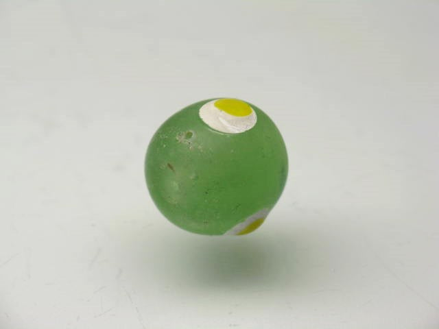 TOKO-BEADS T724-12 Lampwork glass bead 10~11mm T724-12 ジャワ希少とんぼ玉 10~11mm Asian bead & African bead  Handmade,Lampeork,bead,asia,india,ethnic,parts,accessory,beads とんぼ玉,ビーズ,トンボ玉,アジア,インド,エスニック,手作り,パーツ,アクセサリー