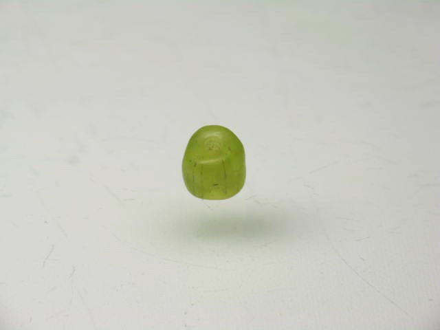 TOKO-BEADS T724-18 Lampwork glass bead 4.5~6mm T724-18 ジャワ希少とんぼ玉 4.5~6mm Asian bead & African bead  Handmade,Lampeork,bead,asia,india,ethnic,parts,accessory,beads とんぼ玉,ビーズ,トンボ玉,アジア,インド,エスニック,手作り,パーツ,アクセサリー
