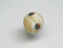 TOKO-BEADS T727-11 Lampwork glass bead 9.5~10mm T727-11 ジャワ希少とんぼ玉 9.5~10mm Asian bead & African bead  Handmade,Lampeork,bead,asia,india,ethnic,parts,accessory,beads とんぼ玉,ビーズ,トンボ玉,アジア,インド,エスニック,手作り,パーツ,アクセサリー