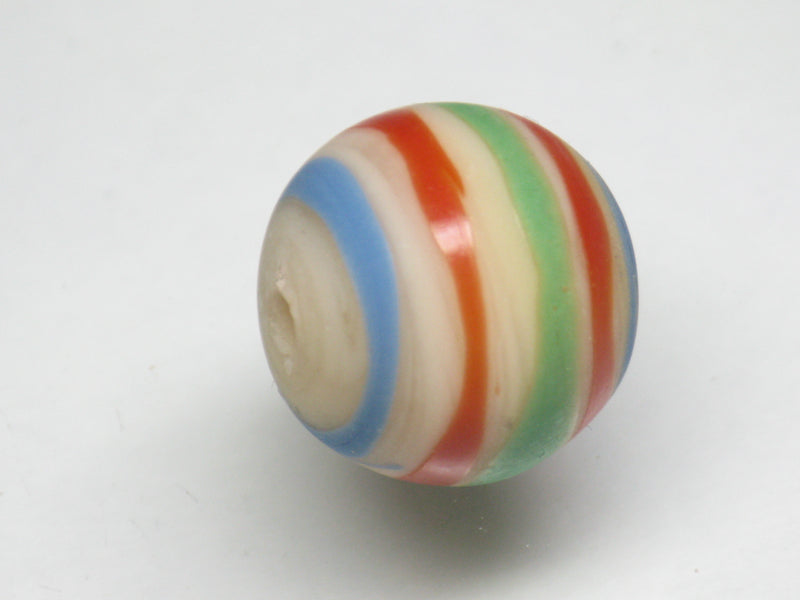 TOKO-BEADS T727-19 Lampwork glass bead 15.5~16mm T727-19 ジャワ希少とんぼ玉 15.5~16mm Asian bead & African bead  Handmade,Lampeork,bead,asia,india,ethnic,parts,accessory,beads とんぼ玉,ビーズ,トンボ玉,アジア,インド,エスニック,手作り,パーツ,アクセサリー