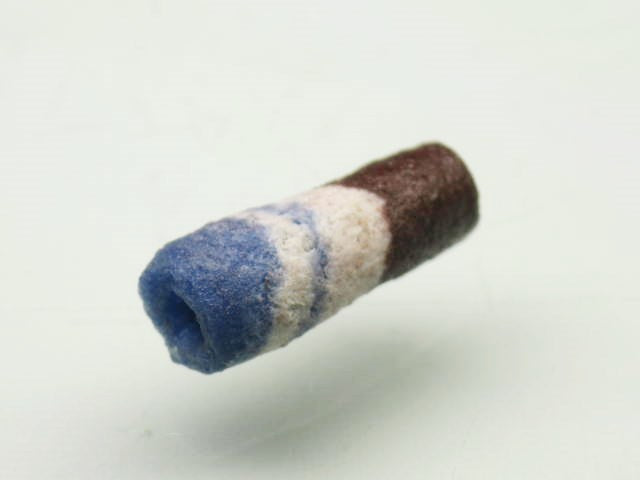 TOKO-BEADS T800-05 African Glass bead 6~6.5mm T800-05 アフリカ玉 6~6.5mm Asian bead & African bead  Handmade,Lampeork,bead,asia,india,ethnic,parts,accessory,beads とんぼ玉,ビーズ,トンボ玉,アジア,インド,エスニック,手作り,パーツ,アクセサリー