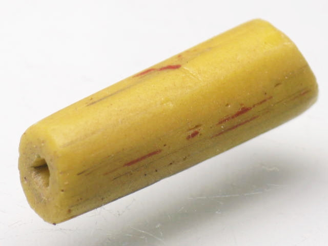 TOKO-BEADS T802-25 African Glass bead 7.5mm T802-25 アフリカとんぼ玉 7.5mm Asian bead & African bead  Handmade,Lampeork,bead,asia,india,ethnic,parts,accessory,beads とんぼ玉,ビーズ,トンボ玉,アジア,インド,エスニック,手作り,パーツ,アクセサリー