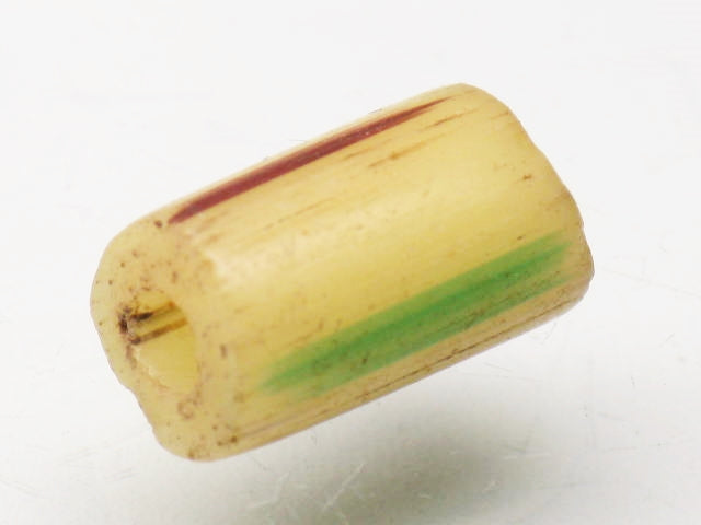 TOKO-BEADS T802-38 African Glass bead 7.5mm T802-38 アフリカとんぼ玉 7.5mm Asian bead & African bead  Handmade,Lampeork,bead,asia,india,ethnic,parts,accessory,beads とんぼ玉,ビーズ,トンボ玉,アジア,インド,エスニック,手作り,パーツ,アクセサリー