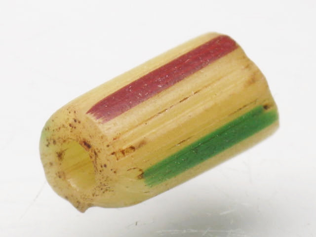 TOKO-BEADS T802-40 African Glass bead 7mm T802-40 アフリカとんぼ玉 7mm Asian bead & African bead  Handmade,Lampeork,bead,asia,india,ethnic,parts,accessory,beads とんぼ玉,ビーズ,トンボ玉,アジア,インド,エスニック,手作り,パーツ,アクセサリー