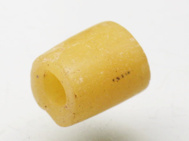 TOKO-BEADS T802-41 African Glass bead 8mm T802-41 アフリカとんぼ玉 8mm Asian bead & African bead  Handmade,Lampeork,bead,asia,india,ethnic,parts,accessory,beads とんぼ玉,ビーズ,トンボ玉,アジア,インド,エスニック,手作り,パーツ,アクセサリー