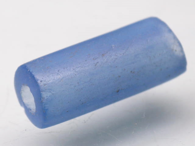 TOKO-BEADS T802-42 African Glass bead 8mm T802-42 アフリカとんぼ玉 8mm Asian bead & African bead  Handmade,Lampeork,bead,asia,india,ethnic,parts,accessory,beads とんぼ玉,ビーズ,トンボ玉,アジア,インド,エスニック,手作り,パーツ,アクセサリー