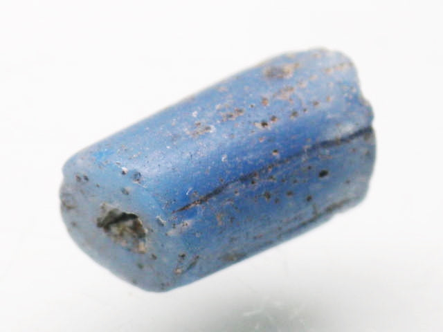TOKO-BEADS T802-44 African Glass bead 8mm T802-44 アフリカとんぼ玉 8mm Asian bead & African bead  Handmade,Lampeork,bead,asia,india,ethnic,parts,accessory,beads とんぼ玉,ビーズ,トンボ玉,アジア,インド,エスニック,手作り,パーツ,アクセサリー