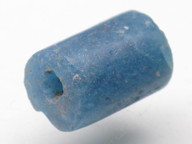 TOKO-BEADS T802-45 African Glass bead 9mm T802-45 アフリカとんぼ玉 9mm Asian bead & African bead  Handmade,Lampeork,bead,asia,india,ethnic,parts,accessory,beads とんぼ玉,ビーズ,トンボ玉,アジア,インド,エスニック,手作り,パーツ,アクセサリー