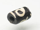 TOKO-BEADS T802-83 African Glass bead 6mm T802-83 アフリカとんぼ玉 6mm Asian bead & African bead  Handmade,Lampeork,bead,asia,india,ethnic,parts,accessory,beads とんぼ玉,ビーズ,トンボ玉,アジア,インド,エスニック,手作り,パーツ,アクセサリー