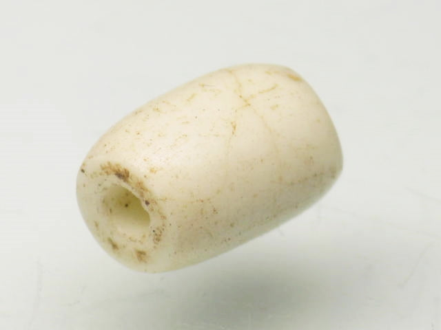 TOKO-BEADS T802-88 African Glass bead 7mm T802-88 アフリカとんぼ玉 7mm Asian bead & African bead  Handmade,Lampeork,bead,asia,india,ethnic,parts,accessory,beads とんぼ玉,ビーズ,トンボ玉,アジア,インド,エスニック,手作り,パーツ,アクセサリー