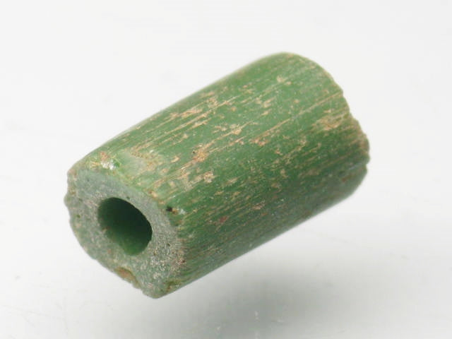 TOKO-BEADS T802-89 African Glass bead 7mm T802-89 アフリカとんぼ玉 7mm Asian bead & African bead  Handmade,Lampeork,bead,asia,india,ethnic,parts,accessory,beads とんぼ玉,ビーズ,トンボ玉,アジア,インド,エスニック,手作り,パーツ,アクセサリー