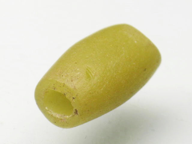 TOKO-BEADS T802-91 African Glass bead 7.5mm T802-91 アフリカとんぼ玉 7.5mm Asian bead & African bead  Handmade,Lampeork,bead,asia,india,ethnic,parts,accessory,beads とんぼ玉,ビーズ,トンボ玉,アジア,インド,エスニック,手作り,パーツ,アクセサリー