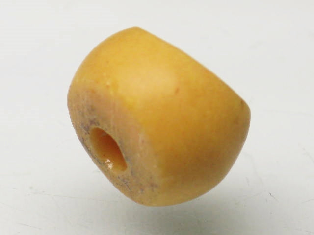 TOKO-BEADS T802-95 African Glass bead 11mm T802-95 アフリカとんぼ玉 11mm Asian bead & African bead  Handmade,Lampeork,bead,asia,india,ethnic,parts,accessory,beads とんぼ玉,ビーズ,トンボ玉,アジア,インド,エスニック,手作り,パーツ,アクセサリー