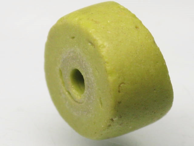 TOKO-BEADS T802-97 African Glass bead 13mm T802-97 アフリカとんぼ玉 13mm Asian bead & African bead  Handmade,Lampeork,bead,asia,india,ethnic,parts,accessory,beads とんぼ玉,ビーズ,トンボ玉,アジア,インド,エスニック,手作り,パーツ,アクセサリー