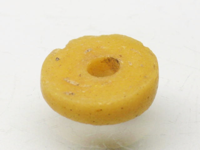 TOKO-BEADS T802-99 African Glass bead 11mm T802-99 アフリカとんぼ玉 11mm Asian bead & African bead  Handmade,Lampeork,bead,asia,india,ethnic,parts,accessory,beads とんぼ玉,ビーズ,トンボ玉,アジア,インド,エスニック,手作り,パーツ,アクセサリー