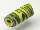 TOKO-BEADS T803-84 African Glass bead 8mm T803-84 アフリカとんぼ玉 8mm Asian bead & African bead  Handmade,Lampeork,bead,asia,india,ethnic,parts,accessory,beads とんぼ玉,ビーズ,トンボ玉,アジア,インド,エスニック,手作り,パーツ,アクセサリー