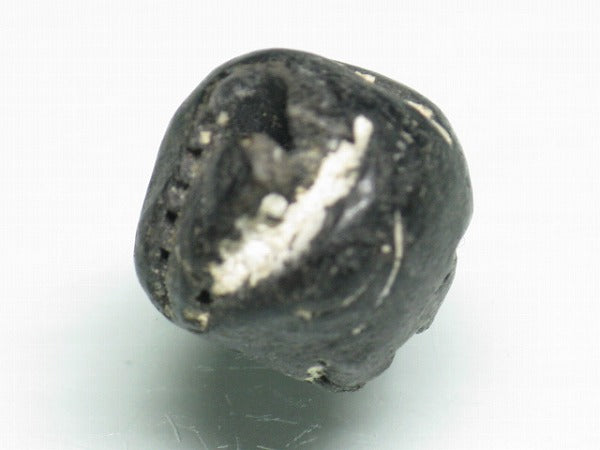 TOKO-BEADS T804-63 African Glass bead 12.5mm T804-63 アフリカとんぼ玉 12.5mm Asian bead & African bead  Handmade,Lampeork,bead,asia,india,ethnic,parts,accessory,beads とんぼ玉,ビーズ,トンボ玉,アジア,インド,エスニック,手作り,パーツ,アクセサリー