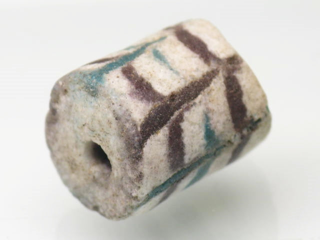 TOKO-BEADS T804-72 African Glass bead 11.5mm T804-72 アフリカとんぼ玉 11.5mm Asian bead & African bead  Handmade,Lampeork,bead,asia,india,ethnic,parts,accessory,beads とんぼ玉,ビーズ,トンボ玉,アジア,インド,エスニック,手作り,パーツ,アクセサリー