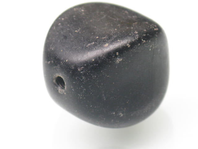 TOKO-BEADS T804-83 African Glass bead 12mm T804-83 アフリカとんぼ玉 12mm Asian bead & African bead  Handmade,Lampeork,bead,asia,india,ethnic,parts,accessory,beads とんぼ玉,ビーズ,トンボ玉,アジア,インド,エスニック,手作り,パーツ,アクセサリー