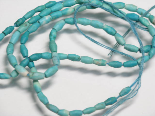 TOKO-BEADS TQ098-06 Howlite bead 2.8mm TQ098-06 ハウライトビーズ 2.8mm Asian bead & African bead  Handmade,Lampeork,bead,asia,india,ethnic,parts,accessory,beads とんぼ玉,ビーズ,トンボ玉,アジア,インド,エスニック,手作り,パーツ,アクセサリー